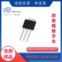 ΢̰뵼2SJ598-Z-E1-VB TO251оƬMOSǿͳЧӦܾ