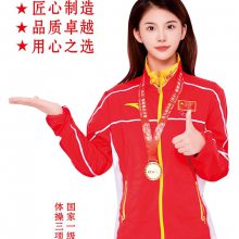 賬¿-ܼƷ(ѯ)-