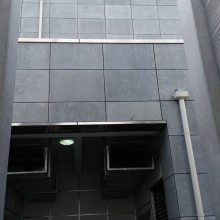 诺徳 楼板王 loft钢结构楼板阁楼板 规格多样 厚度全