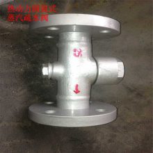 CS49H-16CȶԲʽַˮWCB ֲ CS49H-16C DN125Զˮ