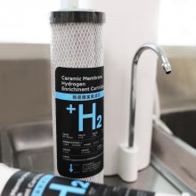 10մĤоˮоˮ