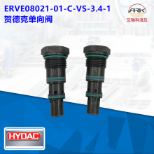Hydacص¿ERVE08021-01-C-VS-3.4-1Һص