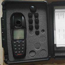 ThermoOrion AQ3010ЯʽǶȼǶȼ