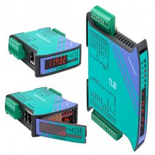 ӦLaumasģ TLM8PROFINETIO