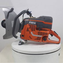 վԮ;K1270ЯʽȼƲʽ޳ݾ