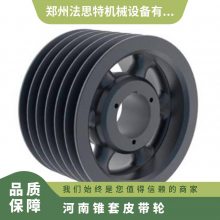SPC630-085050׶Ƥ Կ  ˼ 200mm  ŷ