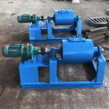 ����ʵ������ĥ�� ����ʽ��������ĥ���豸 С�ͽ���ͭ��ʯ��ĥ��