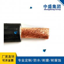 쳤ʢ׵ YC 3*4