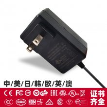 12V2AF(xin)؛˲^ Ҏ(gu)24W ULC12V􎧺ڰɫԴm