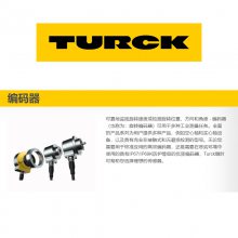 ¹TURCK翪شBI2U-EG08-AP6XȫϵƷԭ