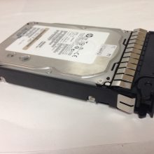HP AG690B 454411-001 300GB 15K Hot Swap FC HDDӲ