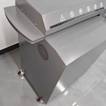 HP-EX1000̨ʽл