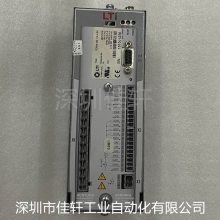 LTI·˹KEBACDB32.004.C3.7.SH CDB32.004ά
