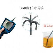-HM-K6100̽ǹҵڿ ͼ