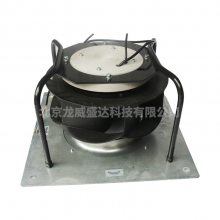 ¹EBMPAPST K3G280-PR04-I2 ֧ ŷȴ豸