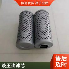 ҹӦӦоѹ·о е豸оUX-25X100͹