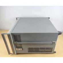 / ȫحAgilent E8364A E8364B E8364C E8361A 