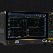 Ӧ˼-Ceyearʸ3674LƵ500Hz~67Ghz