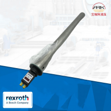 RexrothʿR901530673 ABZMS-41-2X/0800/D2/DC-K24_P(gun)