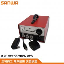 SANWA̼ٱͿ𻨷ŵӲʴ̻