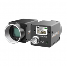 -MV-CU120-10GC V2 1200ɫ 1/1.7''CMOS  ҵ