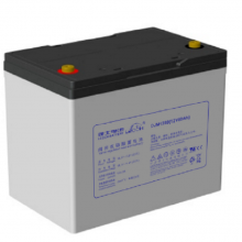 ʿطܷʽ ʿǦά DJM-1280