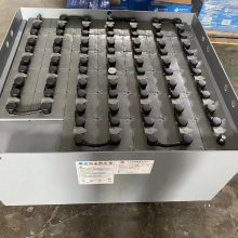 泵 Ӧڴ泵 TCM 泵 ϲ泵 泵