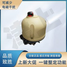 г̵綯ִл AQ1L AQ3L AQ7L   
