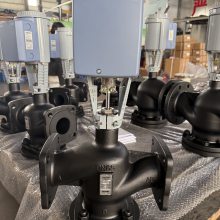 VVQT42.100+SKD60ӻװ綯ڷ ϵ籣