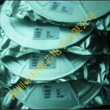 UPI QM0032S 100VٿMOSFET оӹӦ