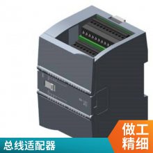  6GK1951-4FA00 6GK5005-0GA10-1AB2 ԭװֻ
