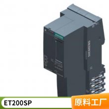 6ES7132-4BD02-0AA0 6ES7132-4BD00-0AA06ES7 953-8LJ30-0AA0
