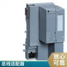 ET200ECO PN 6ES7147-6BG00-0AB0 ģ PLCģ 8xM12