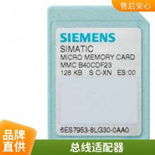 6SL3330-7TE41-0AA3ϵбƵװ͵ģ