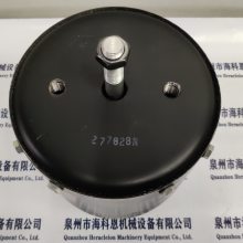 Bendix 277828N TYP-50 Rotochamber