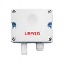 LEFOO 空气压力开关 型号:LFG201-B-2-RS 库号:D410111