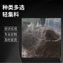 ����� �������� ���������ṹ�����Ἧ�ϻ�����