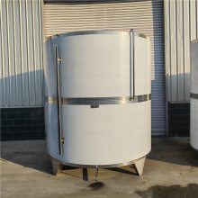 304����ֹ��ƴ��� ����ֹ��幩Ӧ ���˻�е Դͷ����