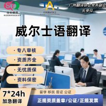 ��ʵ���� �������������Ϸ��� �㲿���ֲᷭ��