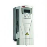 ABBƵACS150ACS355ACS310ACS510ACS550ACS580