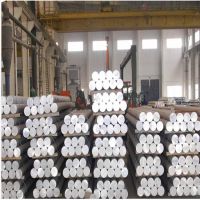 衡水A5052-H14进口铝棒 廊坊销量好的5052铝棒