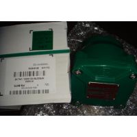 SCG551A002MS?24DC
