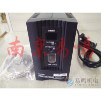 日本Omron/欧姆龙不间断电源BW40T BWB55T