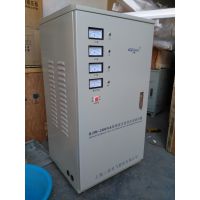 ҹӦˮרѹTNS-15KW ȫԶ380Vյѹ