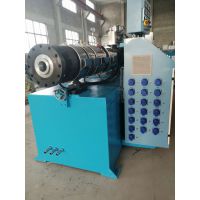 е PVC֬ 