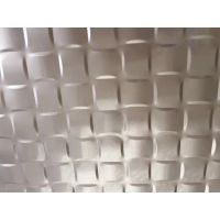 ְ