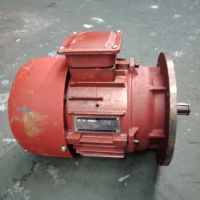 20ֵ綯« ػ ͭ ZD141-4/7.5kw Ķ