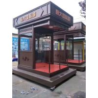 办公室文件柜五节铁皮文件柜 支持定制文件柜资料柜