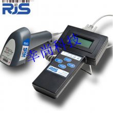 RJS D4000+ ά ɨά һά һάɨ