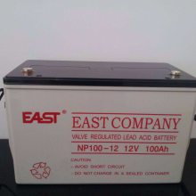 㶫NP12-10012V100AHάǦ